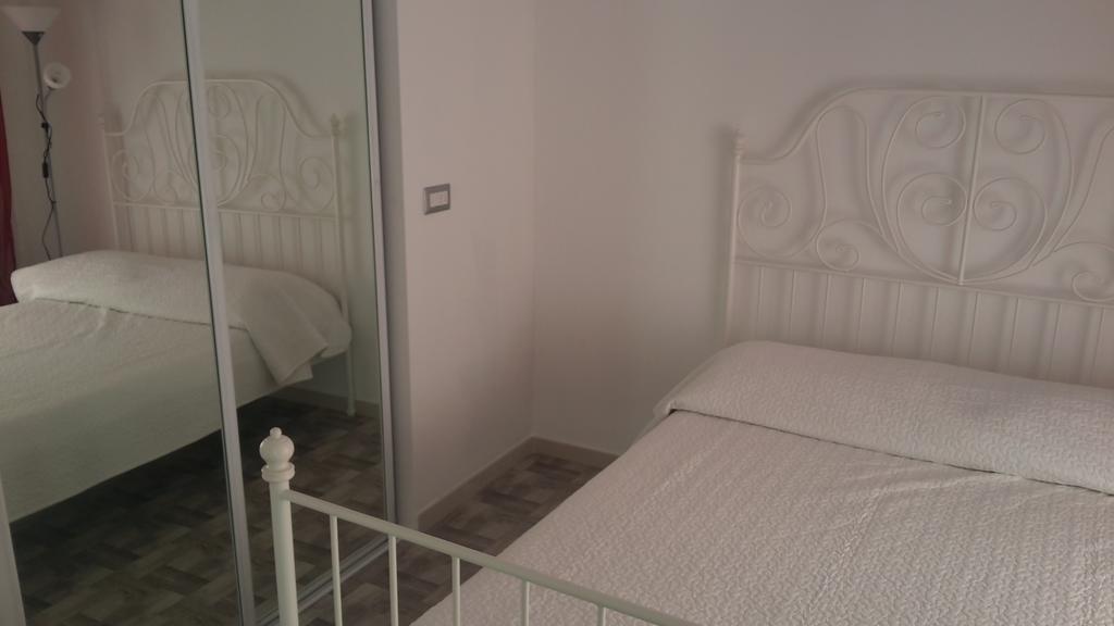 Appartement Villa Angelina Grimaud Exterior photo
